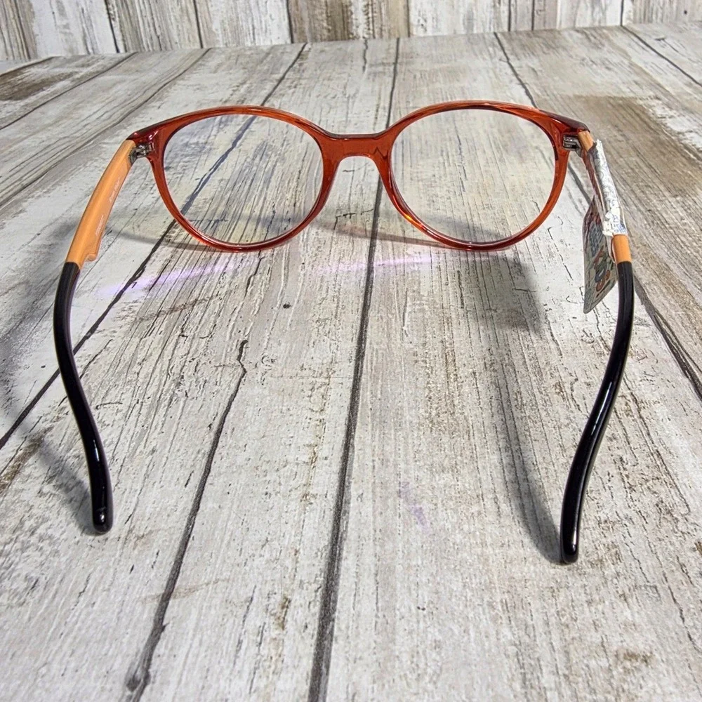 ICU Eyewear screen vision